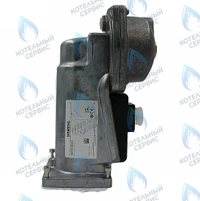  SKP25.003E2 Привод для газового клапана Siemens в Оренбурге	