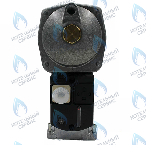  SKP25.003E2 Привод для газового клапана Siemens в Оренбурге	