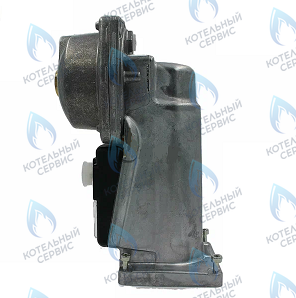  SKP25.003E2 Привод для газового клапана Siemens в Оренбурге	