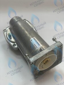  SKP25.003E2 Привод для газового клапана Siemens в Оренбурге	