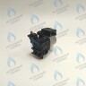 0040402245A Насос циркуляционный Shinhoo 15-6S Haier Urban 10-24 кВт в Оренбурге	