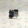 0040402245A Насос циркуляционный Shinhoo 15-6S Haier Urban 10-24 кВт в Оренбурге	