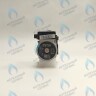 0040402245A Насос циркуляционный Shinhoo 15-6S Haier Urban 10-24 кВт в Оренбурге	