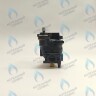 0040402245A Насос циркуляционный Shinhoo 15-6S Haier Urban 10-24 кВт в Оренбурге	