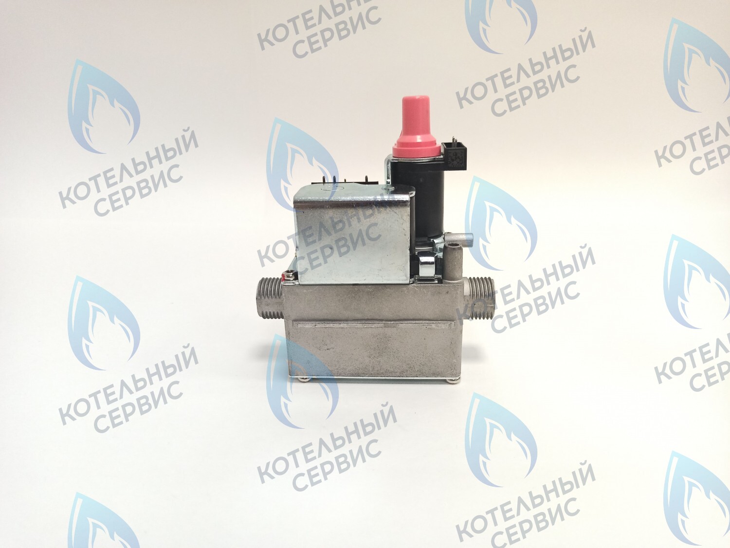 46562030 Клапан газовый (механическая регулировка) Ferroli Divabel 10-24, Fortuna 10-40 в Оренбурге	