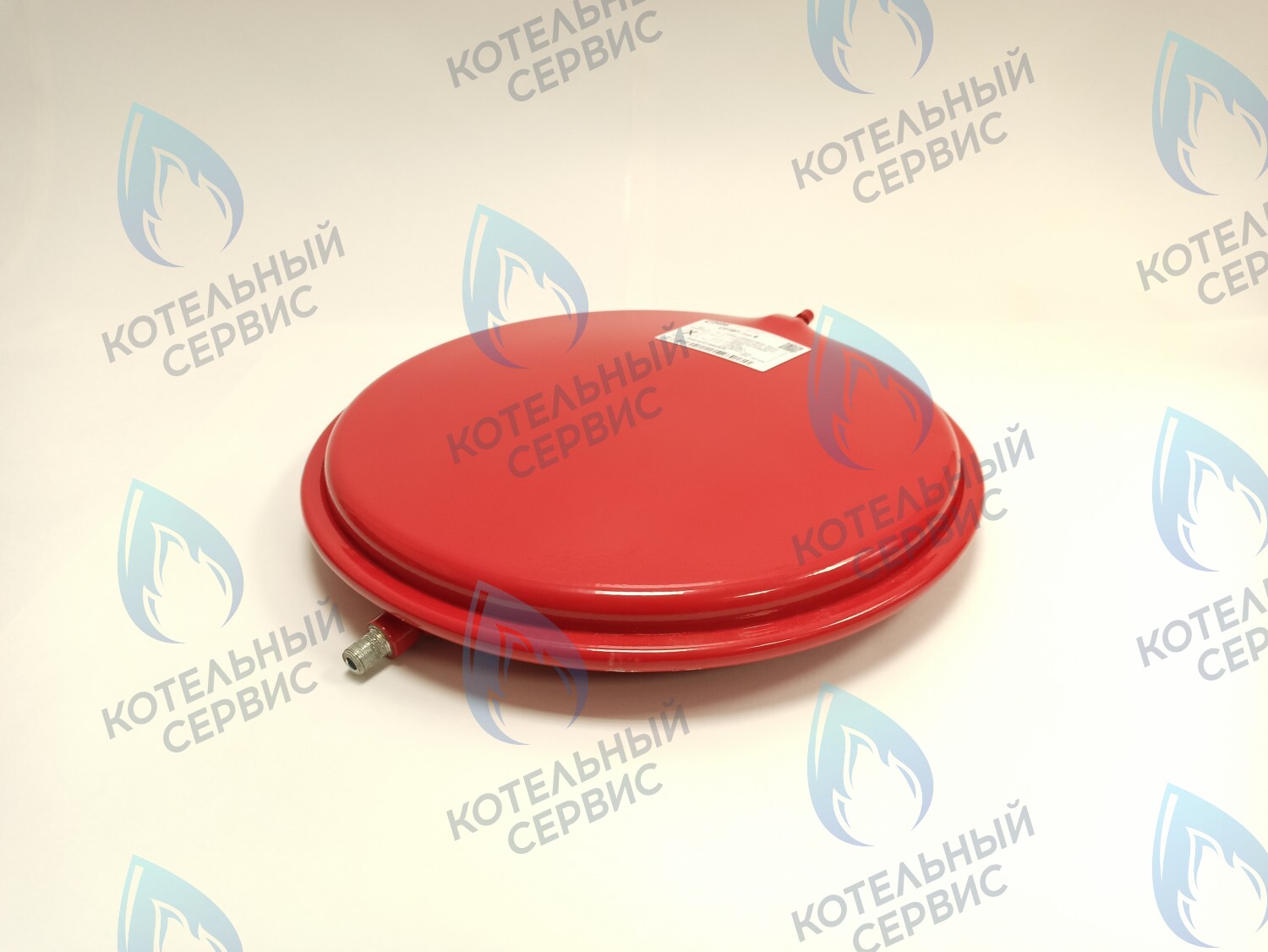 ET003-06L-CM Расширительный бак 6л. BAXI CIMM (5693920) в Оренбурге	