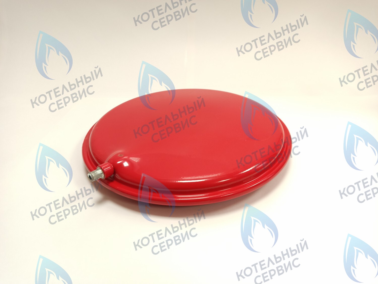 ET003-06L-CM Расширительный бак 6л. BAXI CIMM (5693920) в Оренбурге	