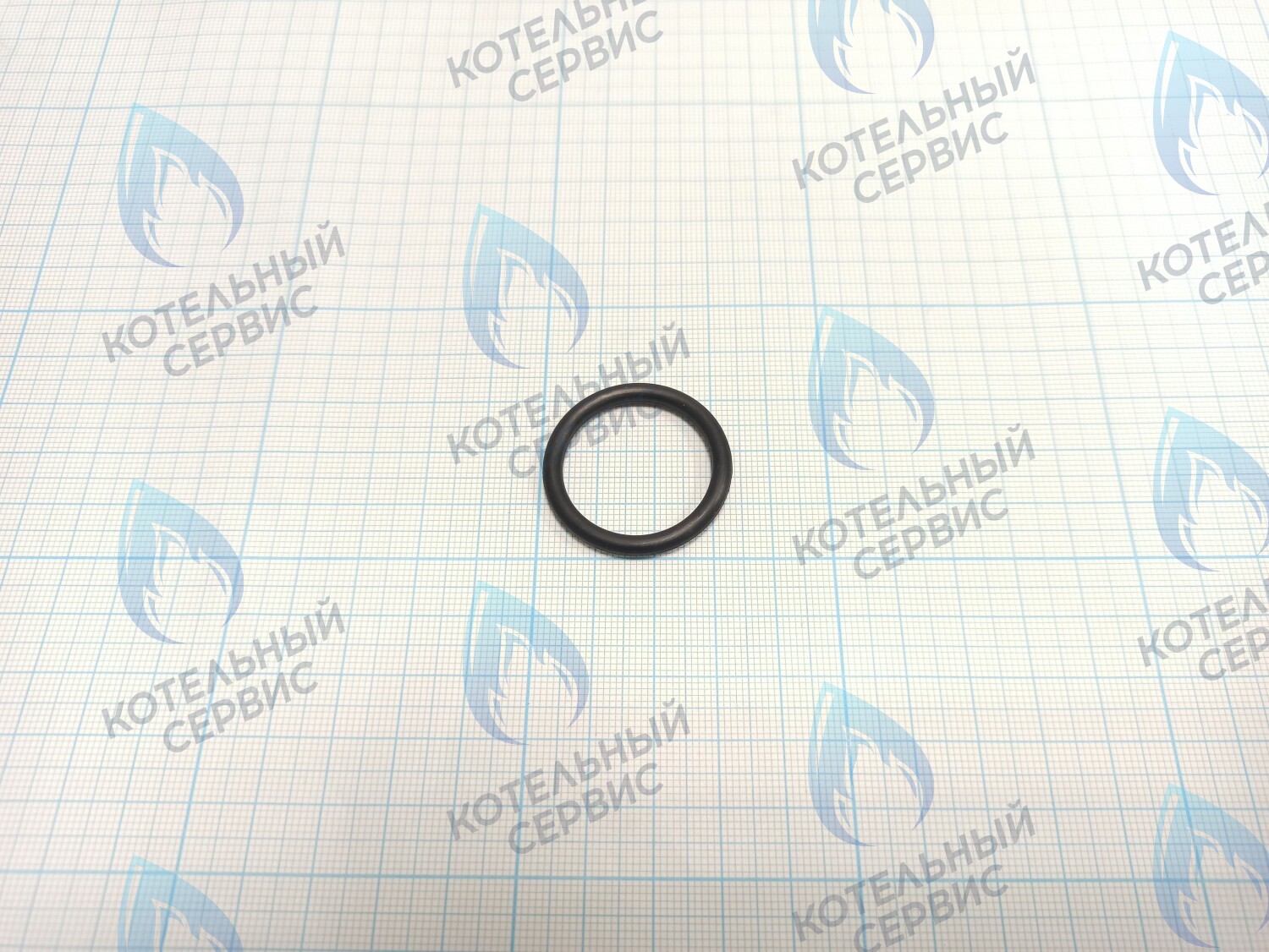 20006936A Кольцо уплотнительное O-ring (NBR,P26×3.5t,Bk) (BH2421010A) NAVIEN в Оренбурге	