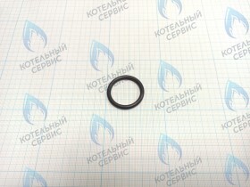 Кольцо уплотнительное O-ring (NBR,P26×3.5t,Bk) (BH2421010A) NAVIEN