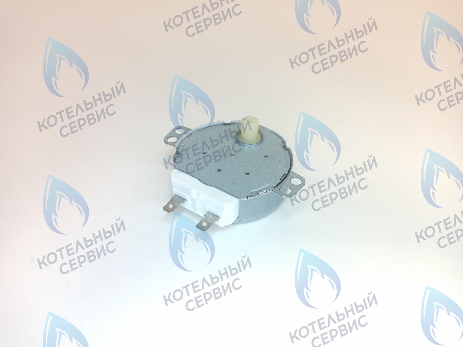 30004869A Мотор трёхходового клапана Navien DELUXE S/C/ONE/C Plus в Оренбурге	