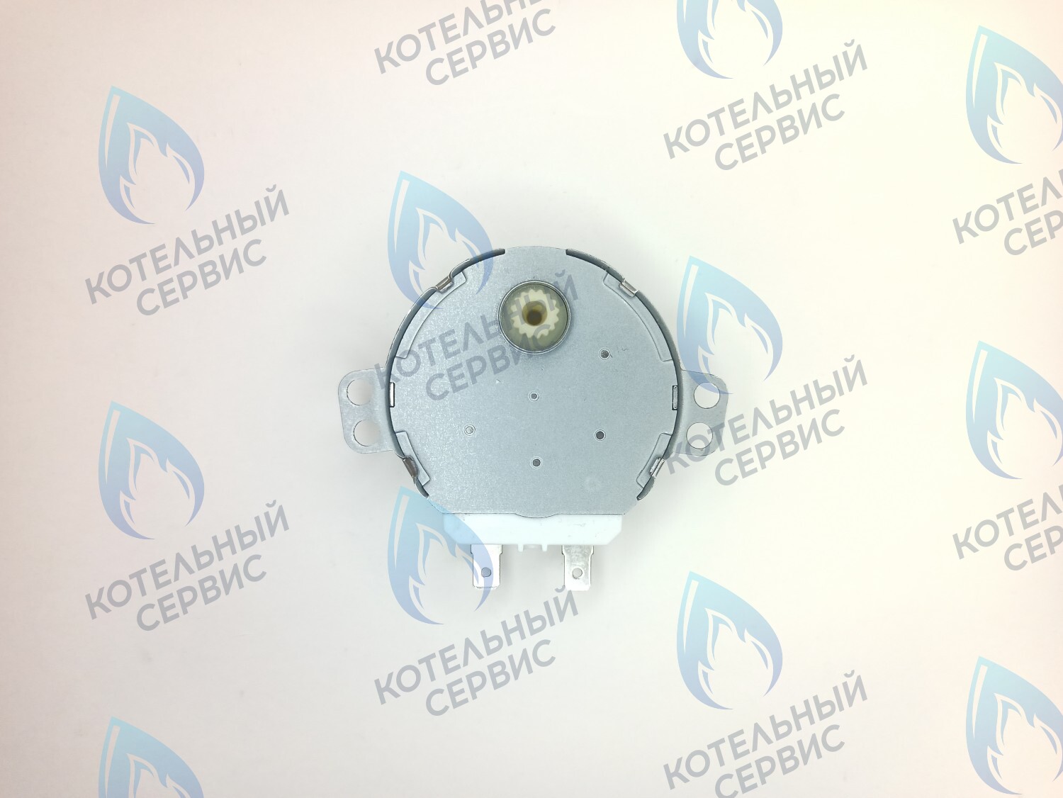 30004869A Мотор трёхходового клапана Navien DELUXE S/C/ONE/C Plus в Оренбурге	