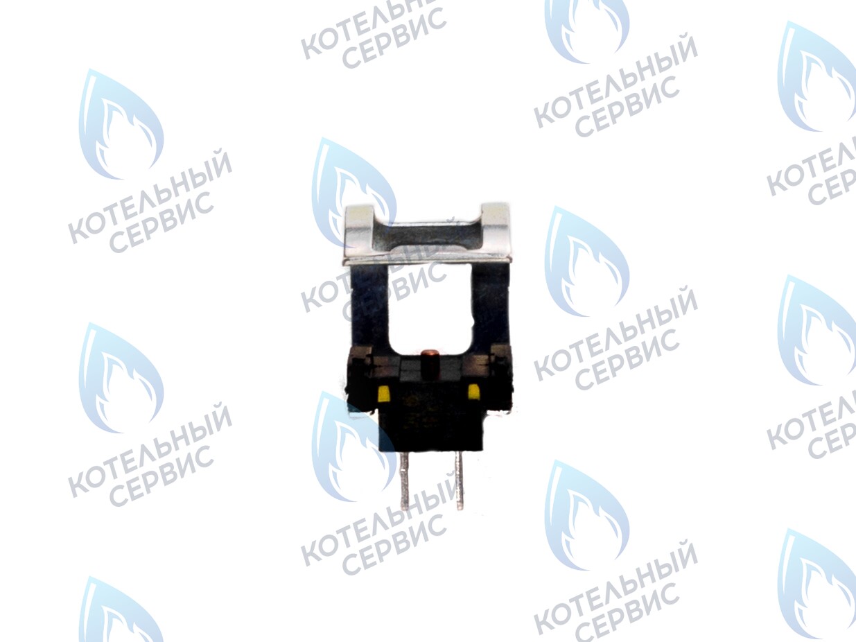 TSH003-49-EP Датчик температуры накладной NTC 3/4" EPCOS (1.025379) в Оренбурге	