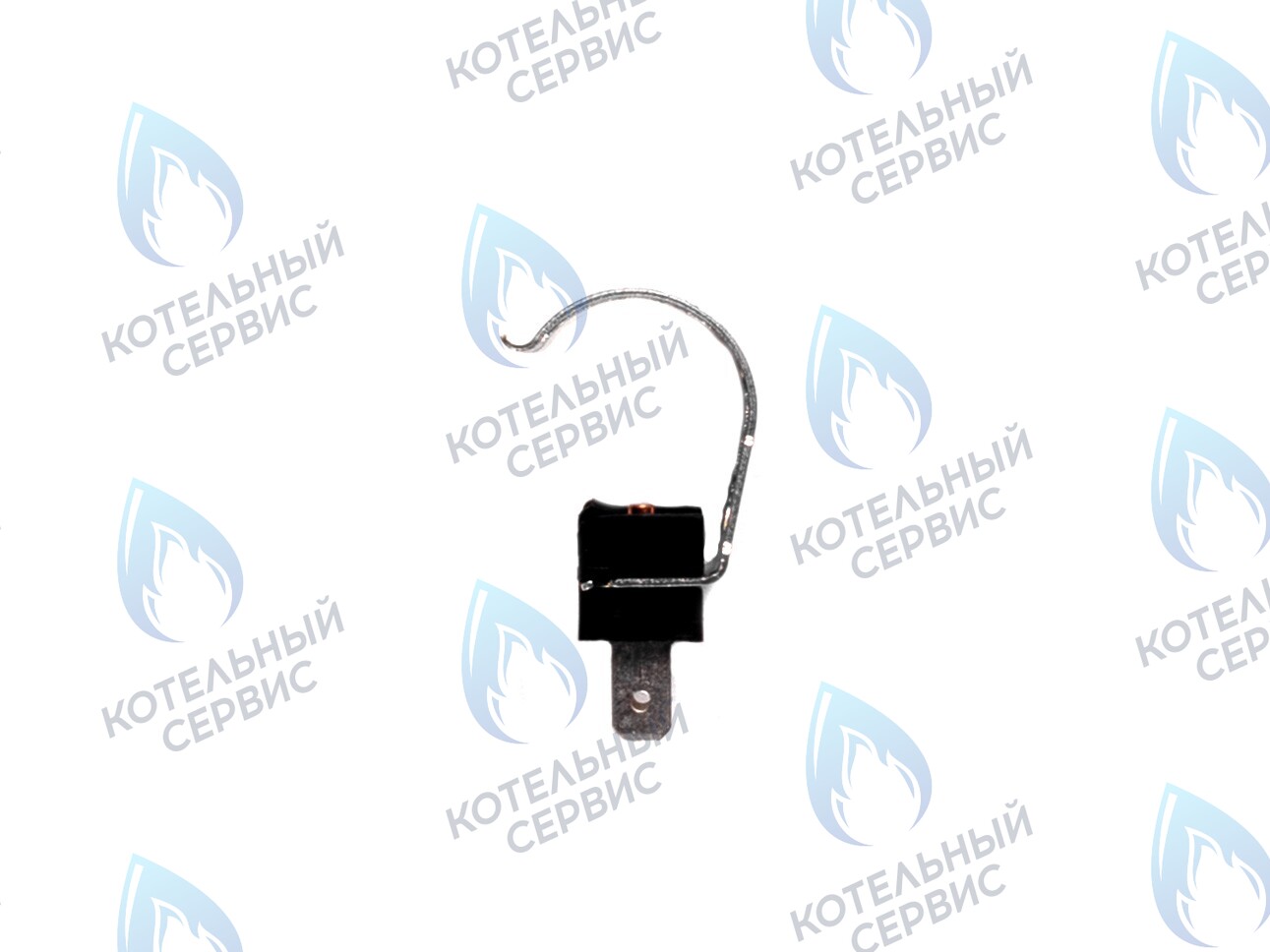 TSH003-49-EP Датчик температуры накладной NTC 3/4" EPCOS (1.025379) в Оренбурге	