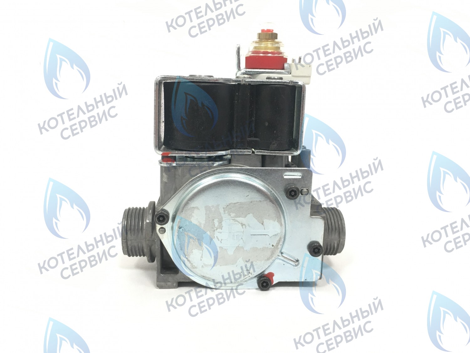 41366 Редуктор газовый (клапан) Sigma 845 113 230V в Оренбурге	
