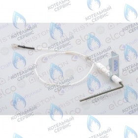 Электрод ионизации ARISTON