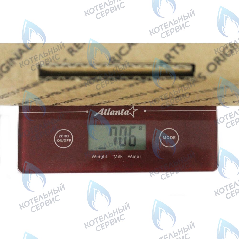 5657840 Электронная плата BAXI в Оренбурге	