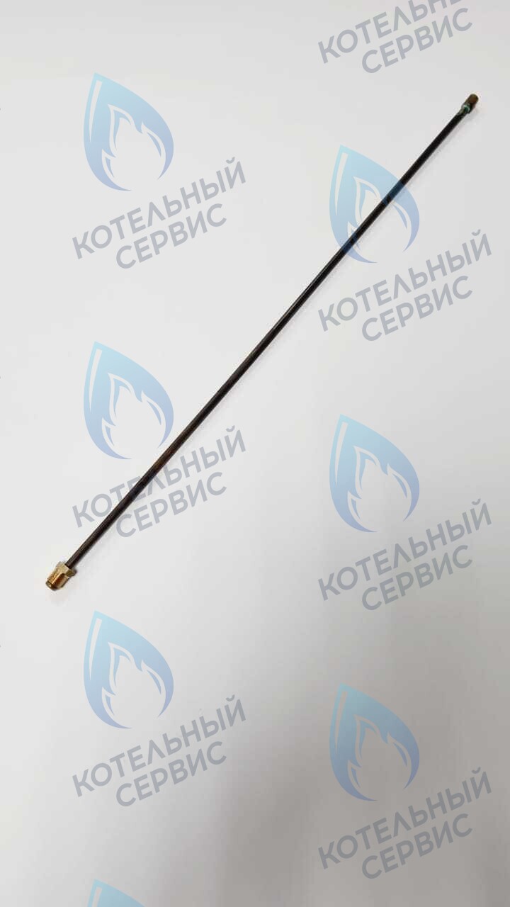 SBP1xx Трубка запальника L=450мм Лемакс в Оренбурге	