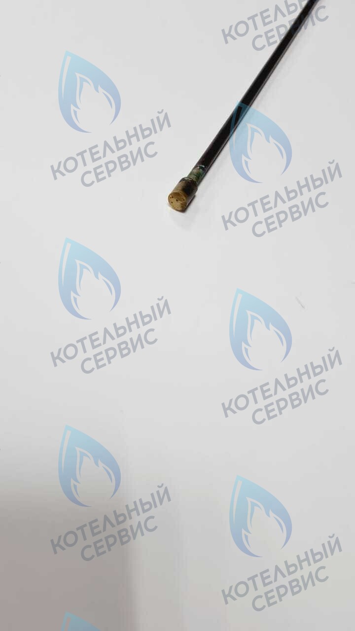 SBP1xx Трубка запальника L=450мм Лемакс в Оренбурге	