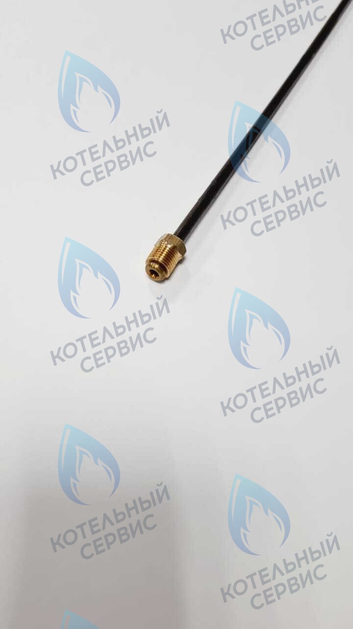 SBP1xx Трубка запальника L=450мм Лемакс в Оренбурге	