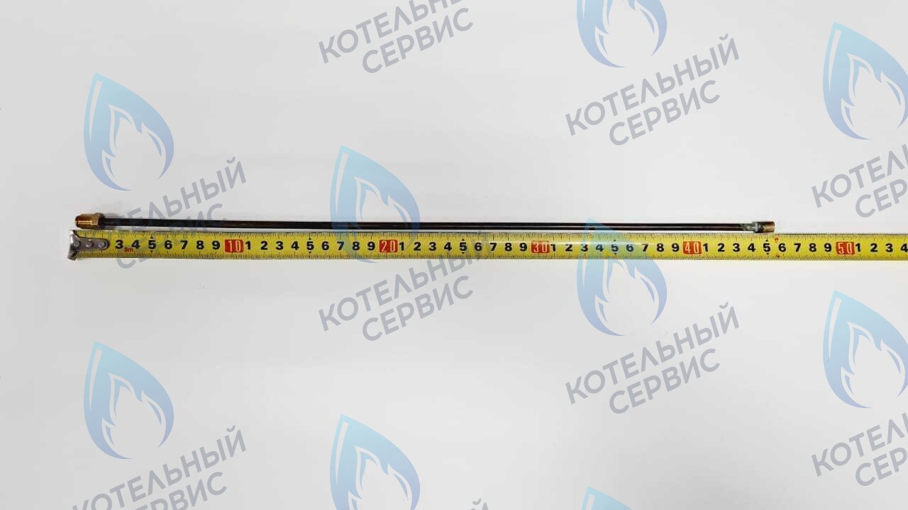 SBP1xx Трубка запальника L=450мм Лемакс в Оренбурге	