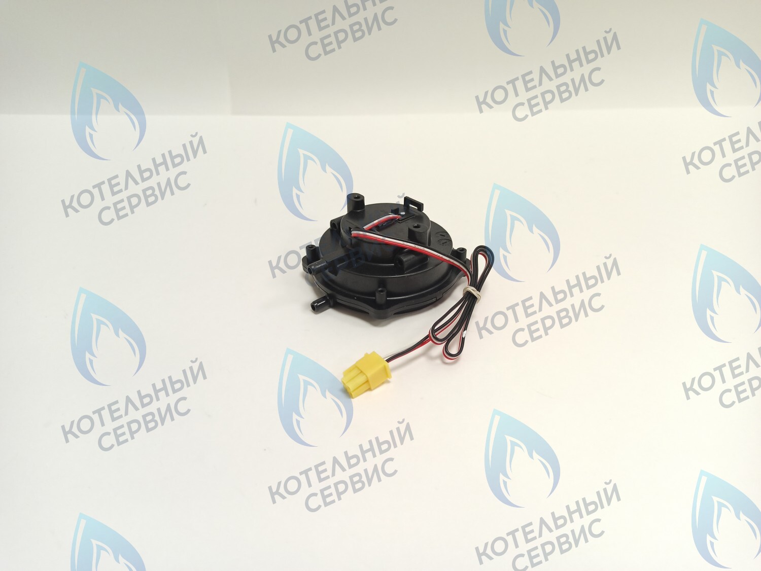 30000660B Датчик давления воздуха APS NAVIEN Deluxe, Ace (NASS9EX00006, 30000660A) в Оренбурге	