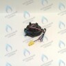 30000660B Датчик давления воздуха APS NAVIEN Deluxe, Ace (NASS9EX00006, 30000660A) в Оренбурге	
