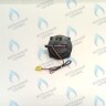 30000660B Датчик давления воздуха APS NAVIEN Deluxe, Ace (NASS9EX00006, 30000660A) в Оренбурге	
