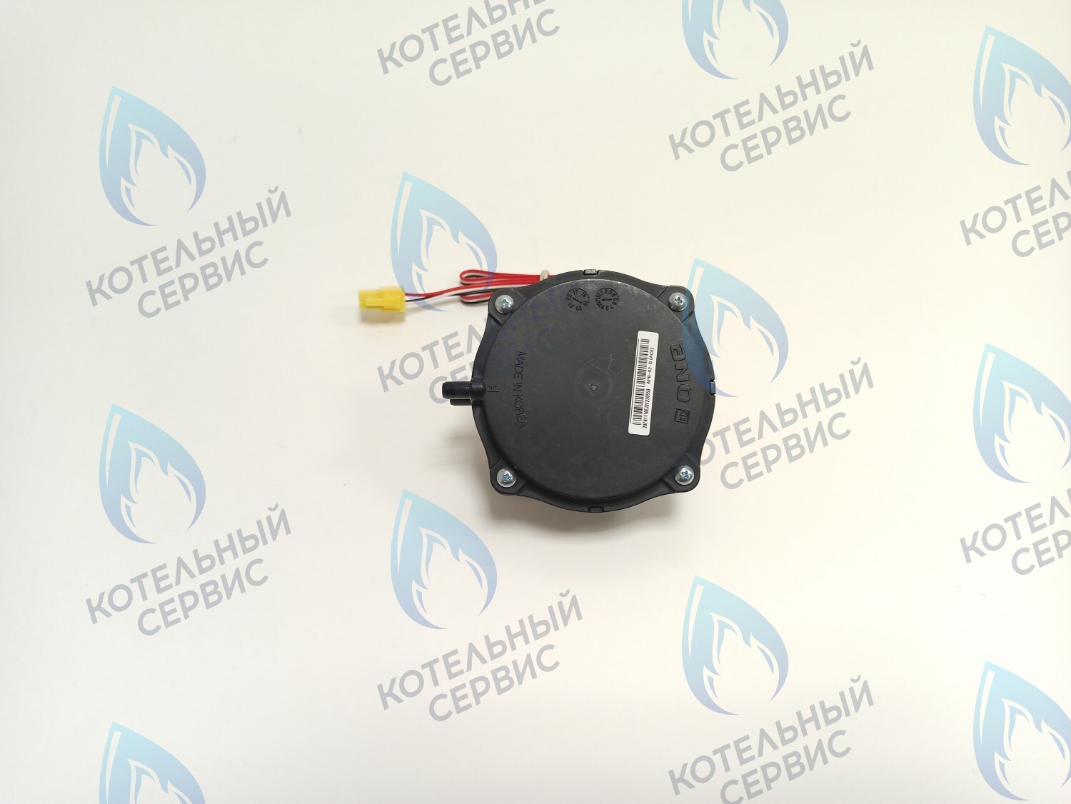 30000660B Датчик давления воздуха APS NAVIEN Deluxe, Ace (NASS9EX00006, 30000660A) в Оренбурге	