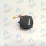 30000660B Датчик давления воздуха APS NAVIEN Deluxe, Ace (NASS9EX00006, 30000660A) в Оренбурге	