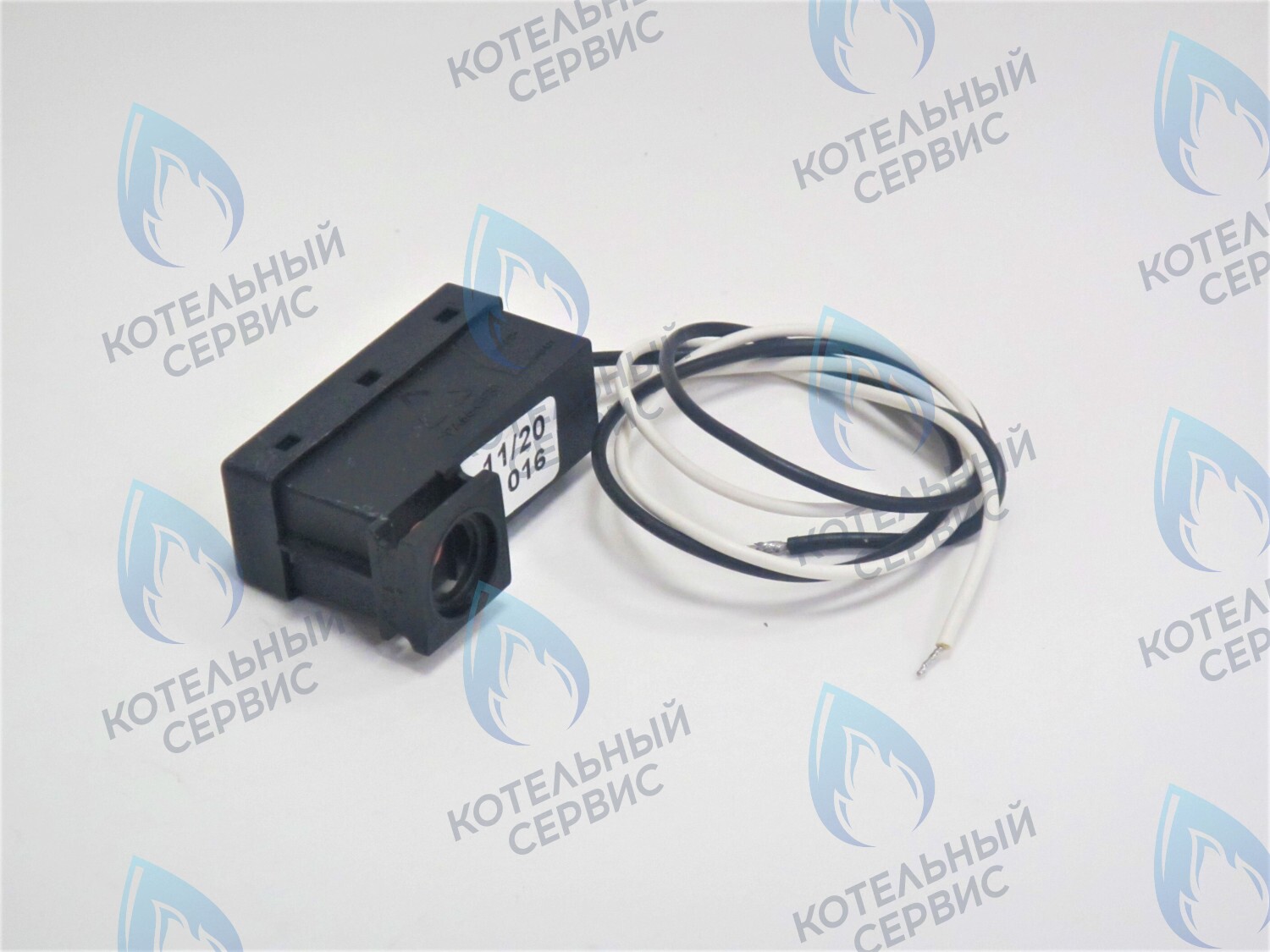 FS018 микропереключатель с кабелем BAXI (5641800) в Оренбурге	