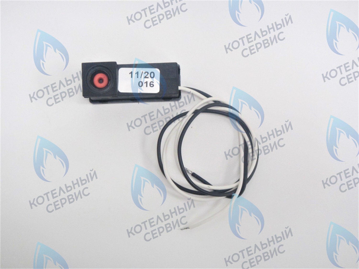 FS018 микропереключатель с кабелем BAXI (5641800) в Оренбурге	