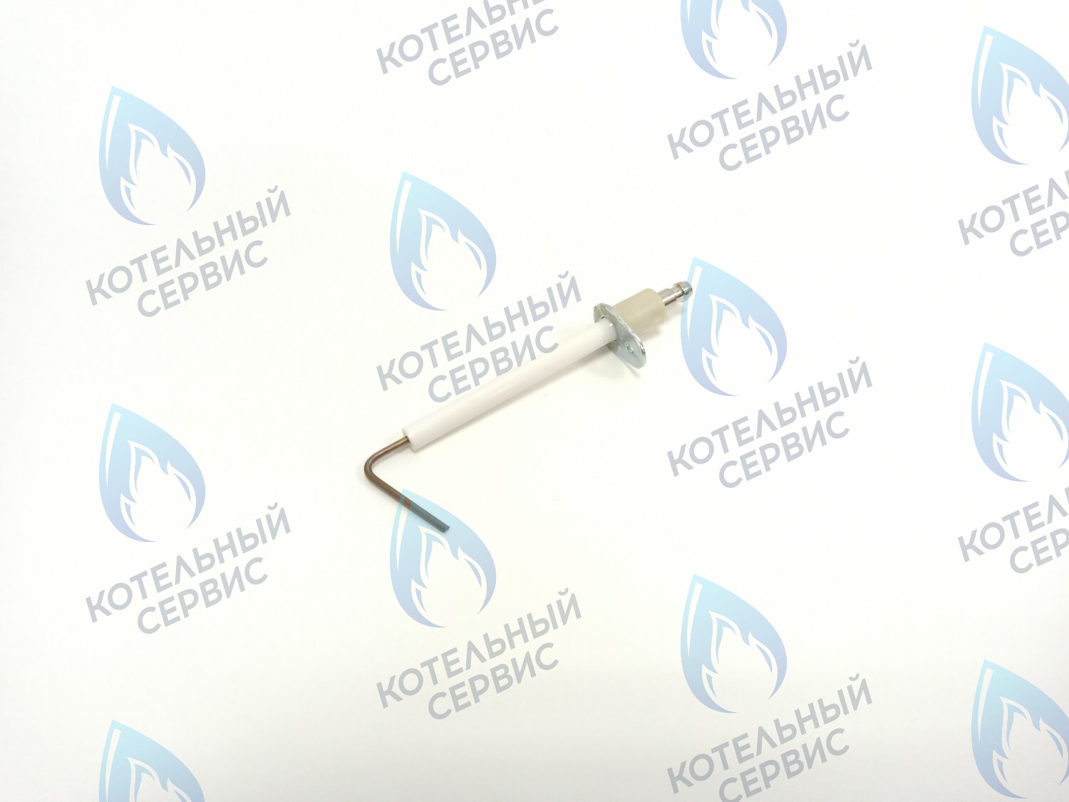 104073 Электрод розжига  Лемакс Prime LEMAX в Оренбурге	