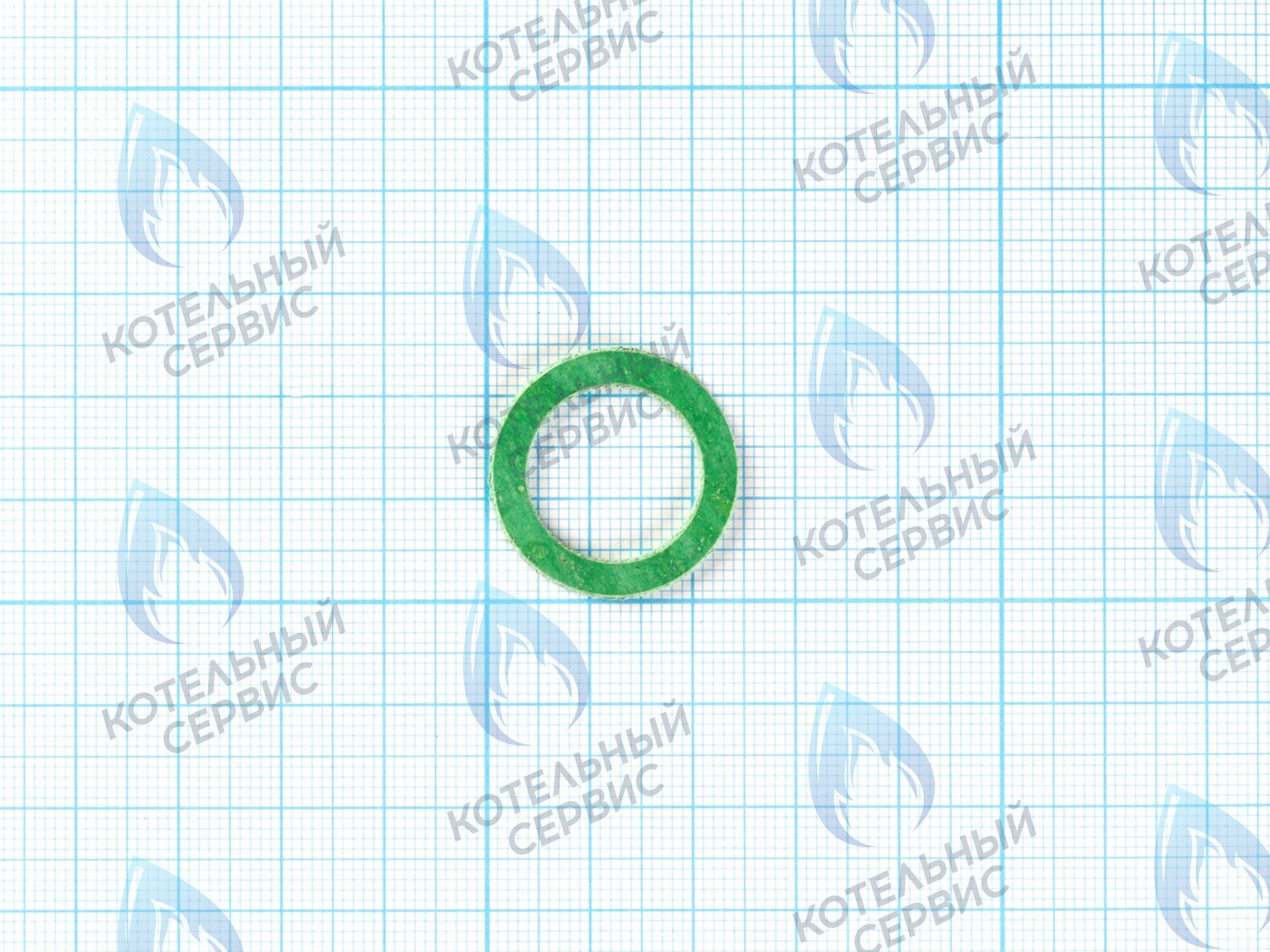 09-2036 Плоская прокладка G3/4 GAZLUX в Оренбурге	