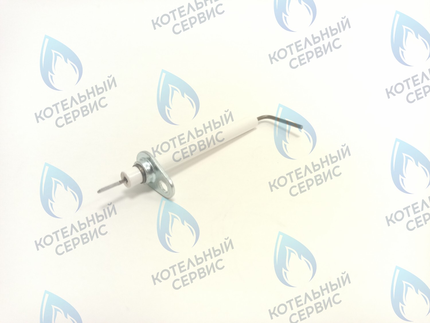 611410032 Электрод розжига BAXI в Оренбурге	