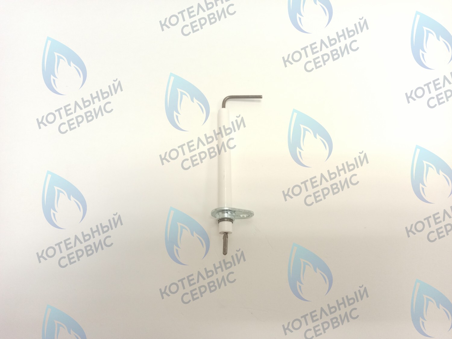 611410032 Электрод розжига BAXI в Оренбурге	