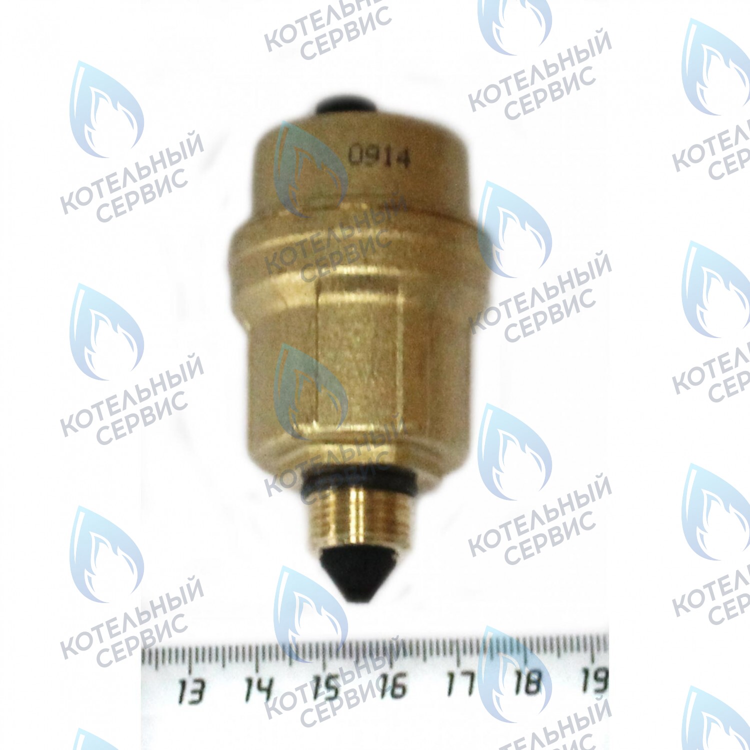 5625830 воздухоотводчик автоматический BAXI в Оренбурге	