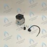 PH-W21CCW50-DW84BB Двигатель насоса DUCA BPS15-5D (против часовой стрелки) в Оренбурге	