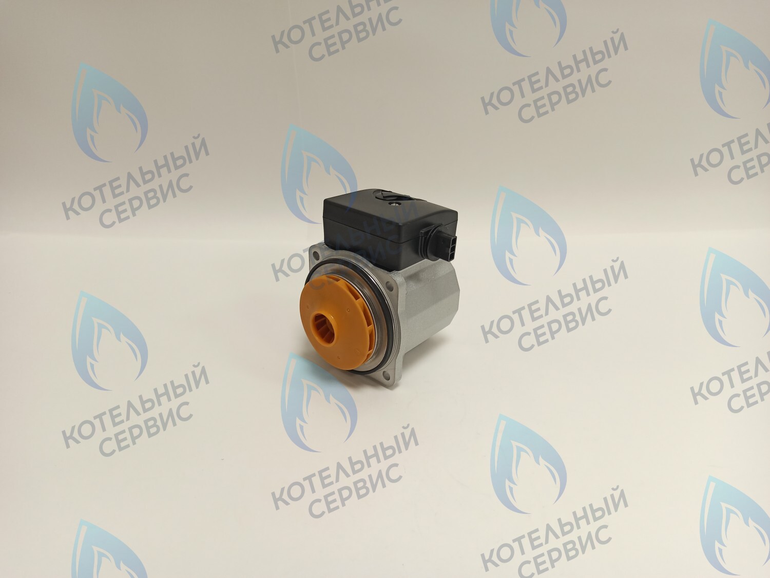 PH-W21CCW50-DW84BB Двигатель насоса DUCA BPS15-5D (против часовой стрелки) в Оренбурге	