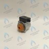 PH-W21CCW50-DW84BB Двигатель насоса DUCA BPS15-5D (против часовой стрелки) в Оренбурге	