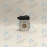 PH-W21CCW50-DW84BB Двигатель насоса DUCA BPS15-5D (против часовой стрелки) в Оренбурге	