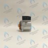 PH-W21CCW50-DW84BB Двигатель насоса DUCA BPS15-5D (против часовой стрелки) в Оренбурге	