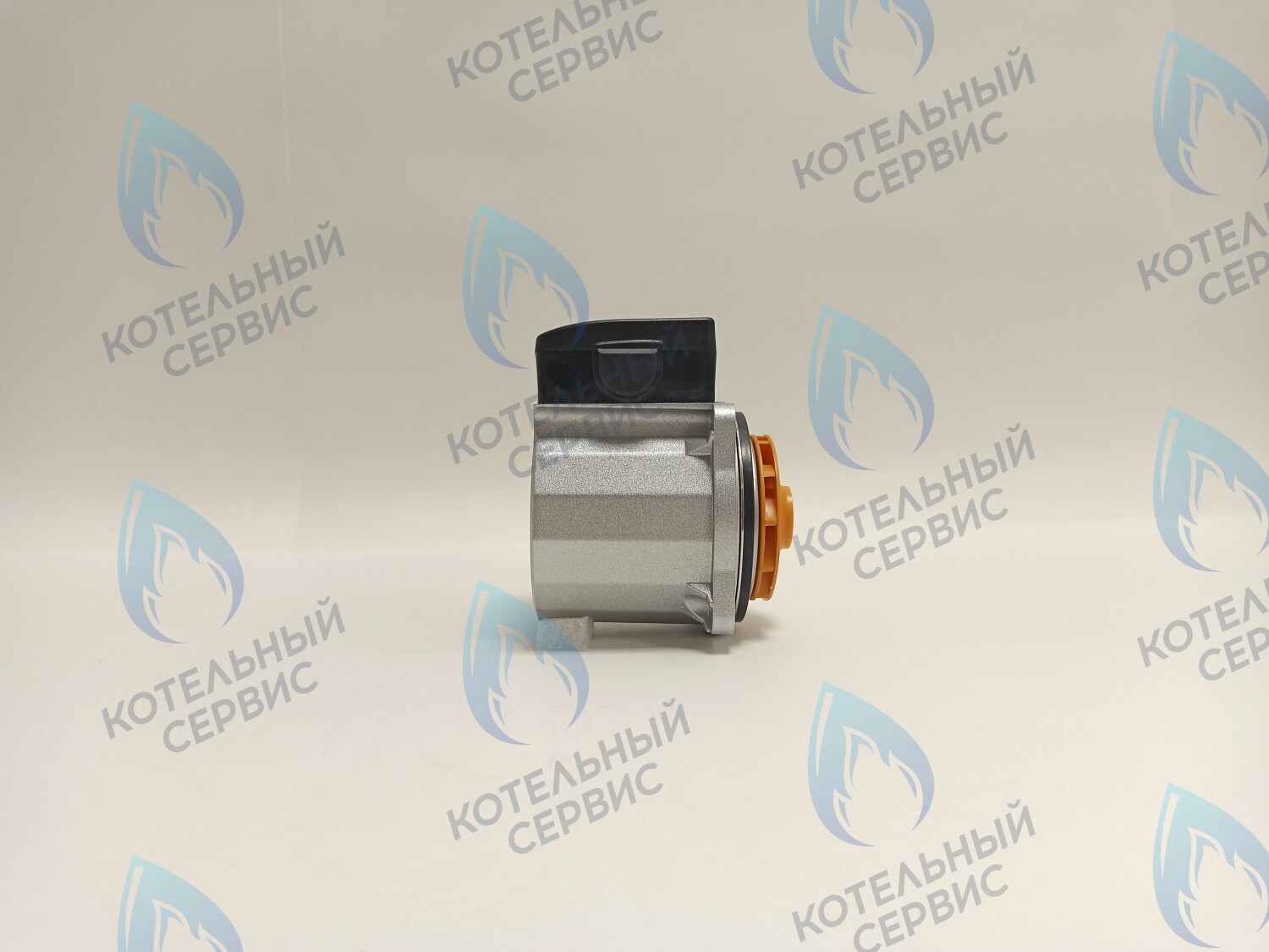 PH-W21CCW50-DW84BB Двигатель насоса DUCA BPS15-5D (против часовой стрелки) в Оренбурге	