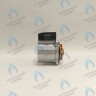 PH-W21CCW50-DW84BB Двигатель насоса DUCA BPS15-5D (против часовой стрелки) в Оренбурге	