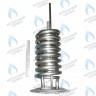 5662920 змеевик бойлера BAXI в Оренбурге	