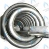5662920 змеевик бойлера BAXI в Оренбурге	