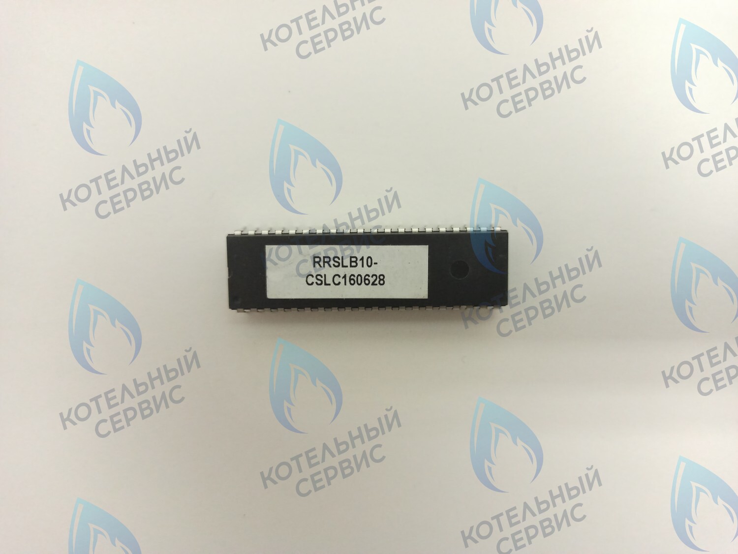 CB020-B10-CNE-SINGLE Процессор Electrolux Basic Space S 18/24/30 Fi (одноконтурный) газовый клапан ELECTROLUX RRSLB10-CSLC160628 (AA04030064) в Оренбурге	