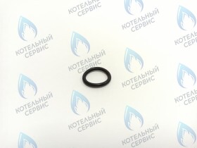 Прокладка O-Ring 2,62x15,88 ELECTROLUX