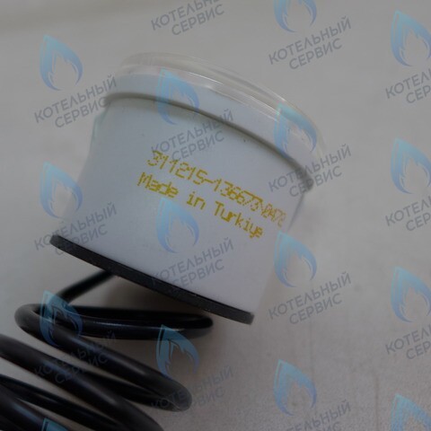 7021170015 Манометр KENTATSU в Оренбурге	