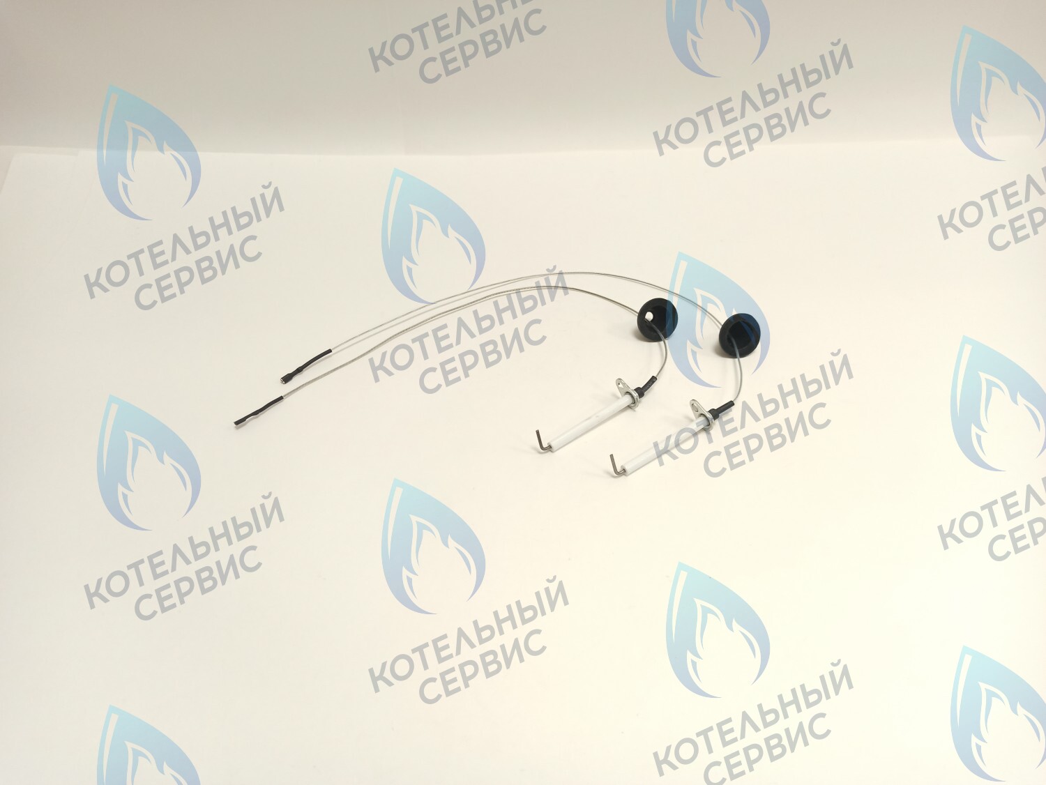 DA0100010 Игла розжига KOTITONTTU TOIVO T 10-18-20-24 DK в Оренбурге	