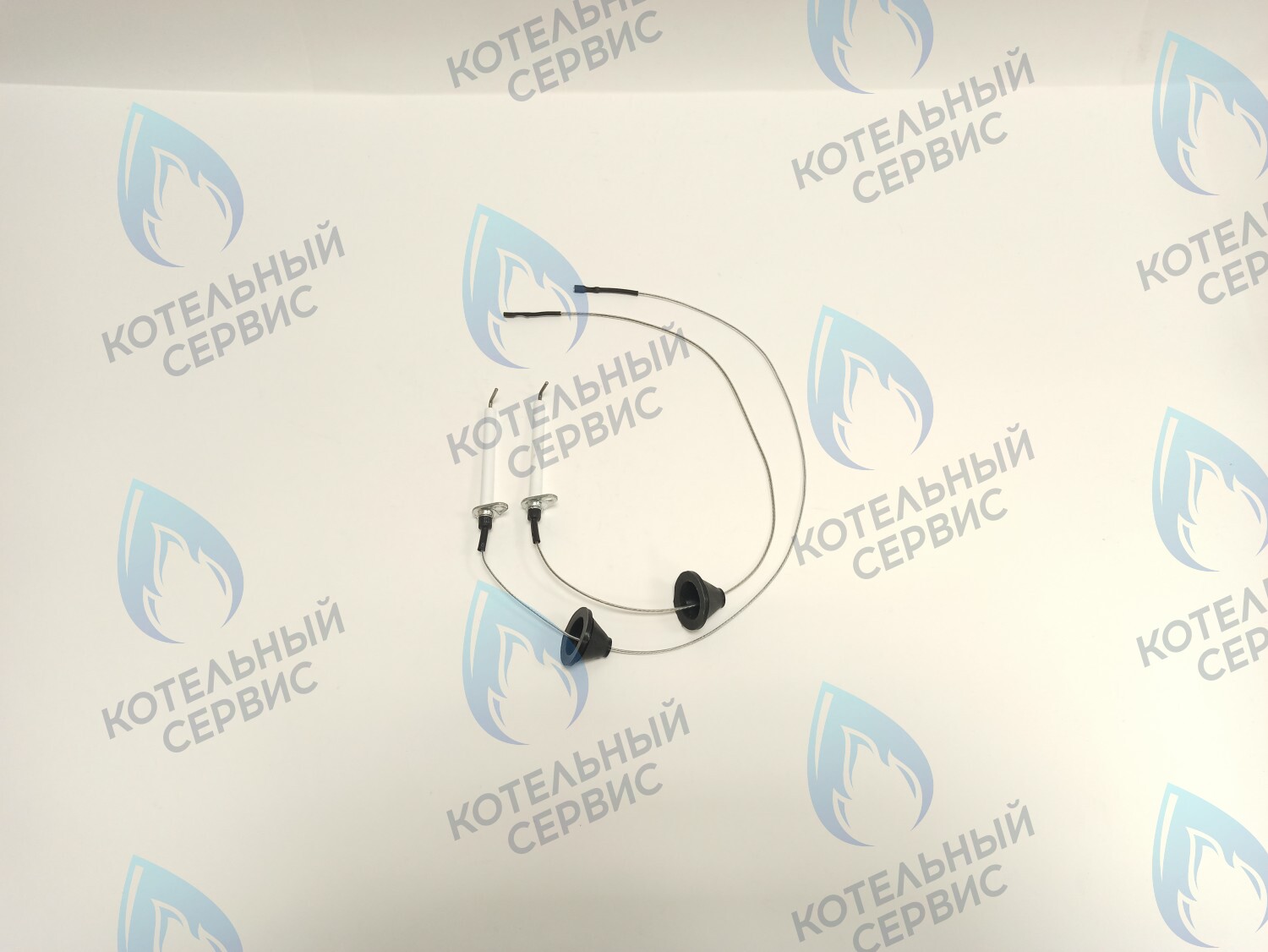 DA0100010 Игла розжига KOTITONTTU TOIVO T 10-18-20-24 DK в Оренбурге	